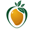 Natures Mango - Home